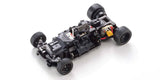 Kyosho Mini-Z RWD 32347RE Mazda 787B No.55 LM 1991