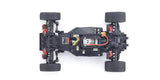 Kyosho Mini-Z Buggy 32095Y OPTIMA Mid Special Yellow