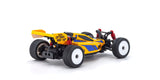 Kyosho Mini-Z Buggy 32095Y OPTIMA Mid Special Yellow