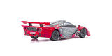 Kyosho Mini-Z RTR 32348LA LARK McLaren F1 GTR LM 1997