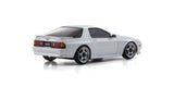 Kyosho Mini-Z 32634W AWD Mazda Savanna RX-7 (White)