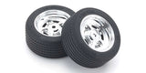 Kyosho 1/10 1965 Buick Riviera Readyset 34434T1