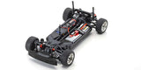 Kyosho 1/10 1965 Buick Riviera Readyset 34434T1