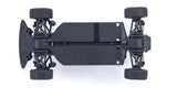 Kyosho 1/10 1965 Buick Riviera Readyset 34434T1