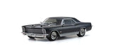 Kyosho 1/10 1965 Buick Riviera Readyset 34434T1