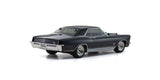 Kyosho 1/10 1965 Buick Riviera Readyset 34434T1