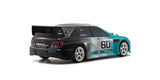 Kyosho 1/10 2006 Subaru Impreza Fazer Mk2 FZ02-D Readyset