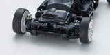 Kyosho Mini-Z RWD 32347RE Mazda 787B No.55 LM 1991