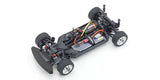 Kyosho 1/10 1969 Chevy Camaro Z/28 Fazer MK2 Readyset