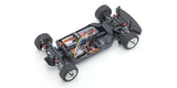 Kyosho 1/10 1969 Chevy Camaro Z/28 Fazer MK2 Readyset