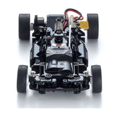 Kyosho Mini-Z RTR 32350RG Raybrig NSX Concept-GT 2014