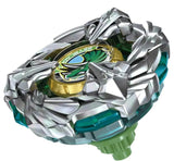 Takara Tomy Beyblade X BX-44 Tricerapress M-85BS