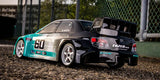 Kyosho 1/10 2006 Subaru Impreza Fazer Mk2 FZ02-D Readyset