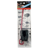 Takara Tomy Beyblade BX-40 Winder Launcher L