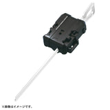 Takara Tomy Beyblade X CX-02 Starter Wizard Arc R4-55LO