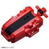 Takara Tomy Beyblade X BX-23 Starter PhoenixWing