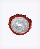 Takara Tomy Beyblade X BX-23 Starter PhoenixWing