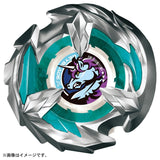 Takara Tomy Beyblade X BX-26 UnicornSting