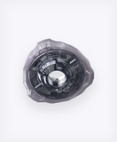 Takara Tomy Beyblade X BX-33 Booster Pearl Tiger 3-60U