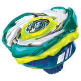 Takara Tomy Beyblade X CX-07 Starter PegasusBlast ATr