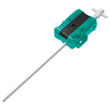 Takara Tomy Beyblade X CX-07 Starter PegasusBlast ATr