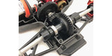 Kyosho RC FAW227 Ball Diff 40T for FZ02