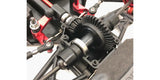 Kyosho RC FAW227 Ball Diff 40T for FZ02