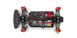 Kyosho RC FAW227 Ball Diff 40T for FZ02
