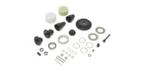 Kyosho RC FAW227 Ball Diff 40T for FZ02