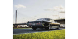 Kyosho 1/10 1965 Buick Riviera Readyset 34434T1