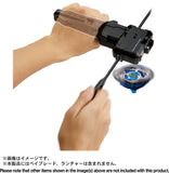 Takara Tomy Beyblade X Launcher Grip BX-11