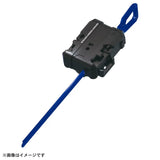 Takara Tomy Beyblade X UX-01 Starter Dranbuster