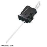 Takara Tomy Beyblade X CX-01 Starter Doran Brave