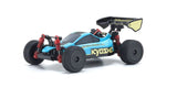 Kyosho Mini-Z RTR 32093EGBK Buggy Inferno MP9 (Green/Black)