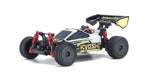 Kyosho Mini-Z RTR 32093WBK Buggy Inferno MP9 (Black/White)