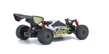 Kyosho Mini-Z RTR 32093WBK Buggy Inferno MP9 (Black/White)