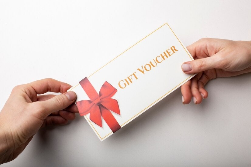 Gift Cards for Hobby Lovers: Why a Totara Hobbies Voucher Beats Guesswork
