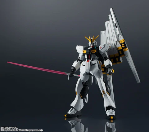 Gundam Models in NZ: Showcasing Your Creative Skills in Plastic Masterpieces