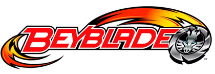 All Beyblades