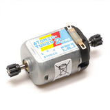 Tamiya Mini 4wd 92459 IAB Studios Comets (MA Chassis)