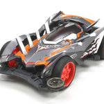 Tamiya Mini 4wd 18066 Slash Reaper (VS Chassis)