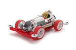 Tamiya Mini 4wd 95650 Year of the Dragon 2024