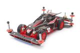 Tamiya Mini 4wd 19662 Avante Mk.III NERO Advanced Pack (MS Chassis)