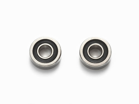 Tamiya Mini 4wd 94386 830 Bearing 2pcs