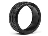 HPI Racing 112814 NITTO NT05 T-DRIFT TIRE 26MM (2PCS)