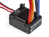 HPI Racing SC-3SWP2 WaterProof 60A Electronic Speed Control