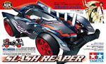 Tamiya Mini 4wd 18066 Slash Reaper (VS Chassis)