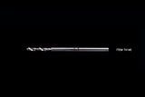 Tamiya Tools 74140 Fine Pivot Drill Bit (1.1mm)