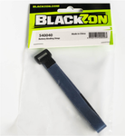 Blackzon RC 540040 Slyder Battery Binding Strap