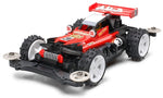Tamiya Mini 4wd 18624 Hotshot Junior (MS Chassis)
